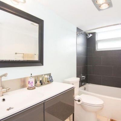 1821 Jefferson Ave , Unit 206, Miami Beach, FL 33139 Photo