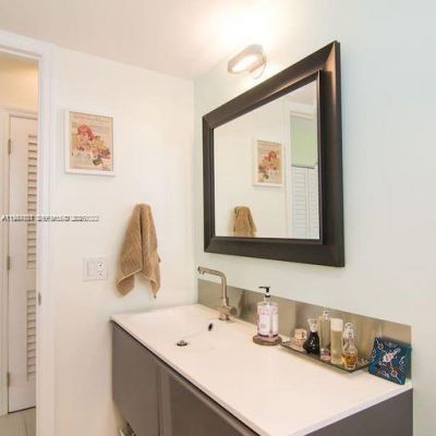 1821 Jefferson Ave , Unit 206, Miami Beach, FL 33139 Photo