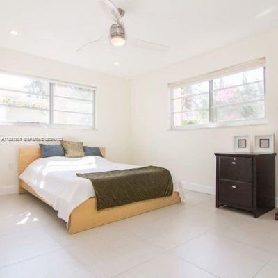 1821 Jefferson Ave , Unit 206, Miami Beach, FL 33139 Photo