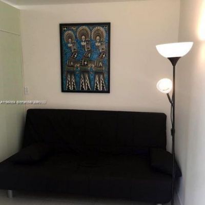 1821 Jefferson Ave , Unit 206, Miami Beach, FL 33139 Photo