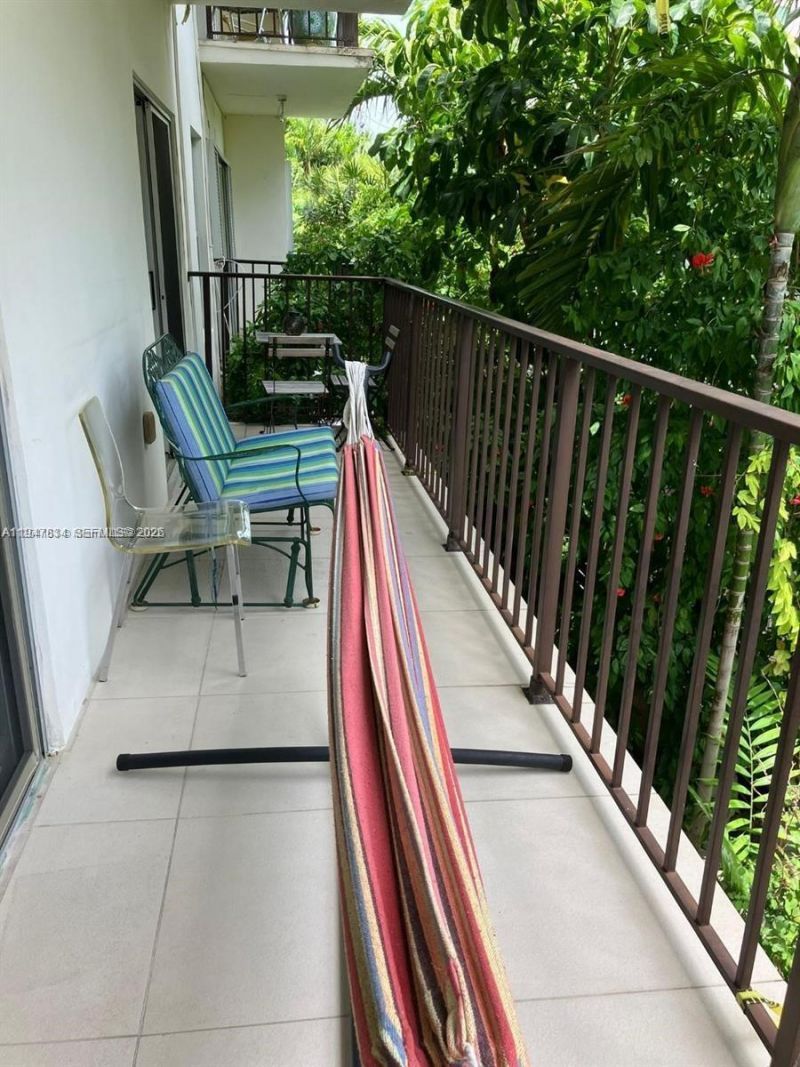 1821 Jefferson Ave , Unit 206, Miami Beach, FL 33139 Photo