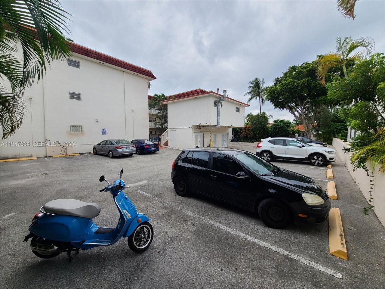 1821 Jefferson Ave , Unit 206, Miami Beach, FL 33139 Photo