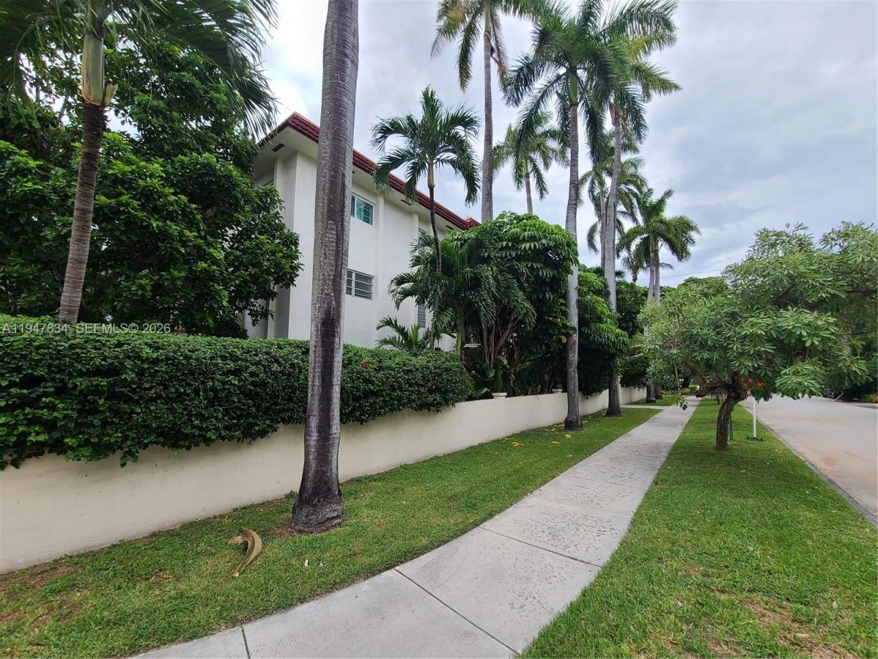 1821 Jefferson Ave , Unit 206, Miami Beach, FL 33139 Photo