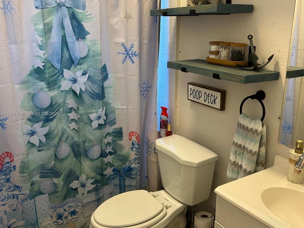 1537 NW 64th St, Miami, FL 33147 Photo