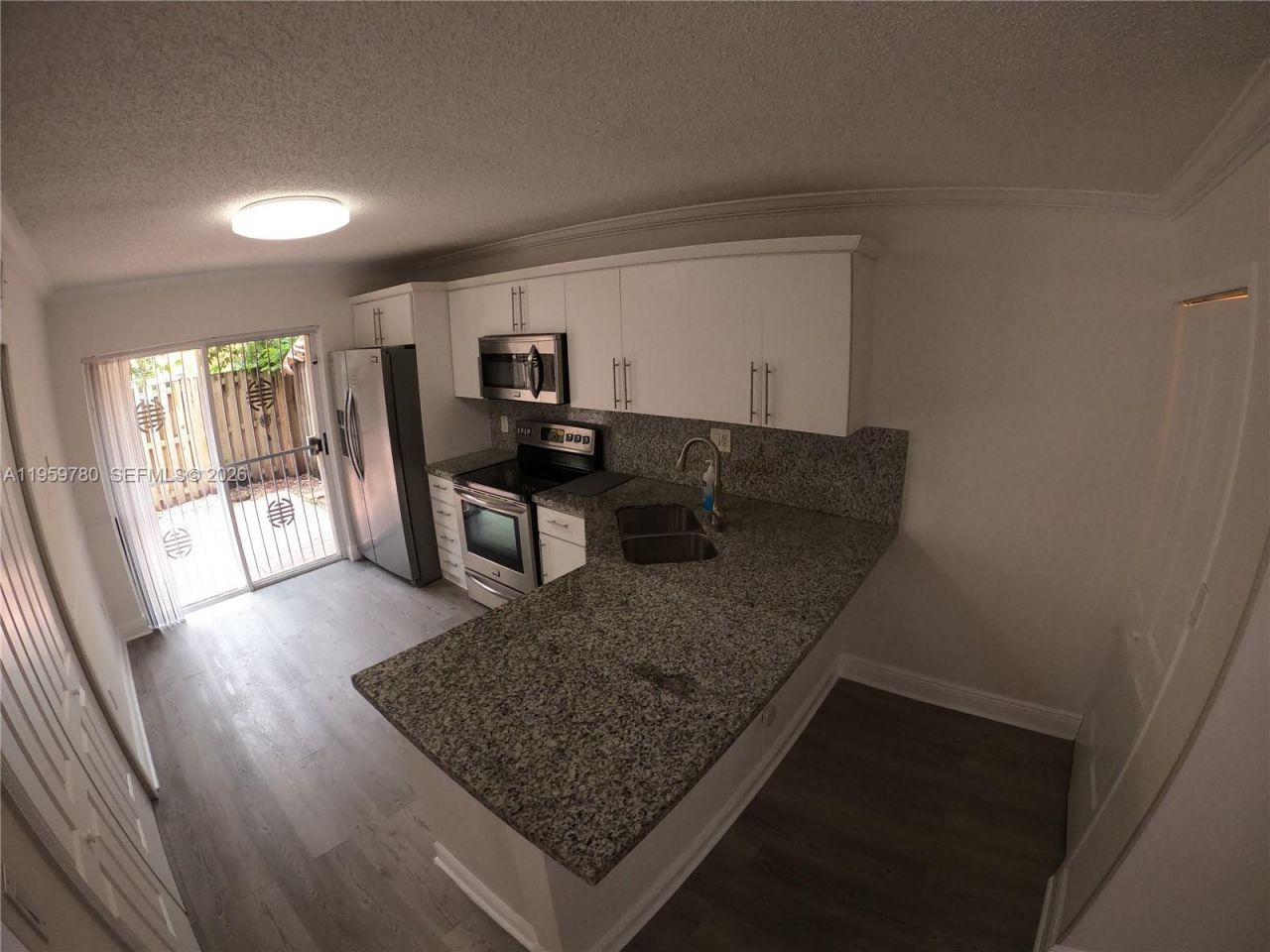 7908 W 34th Ln , Unit 102-35, Hialeah, FL 33018 Photo