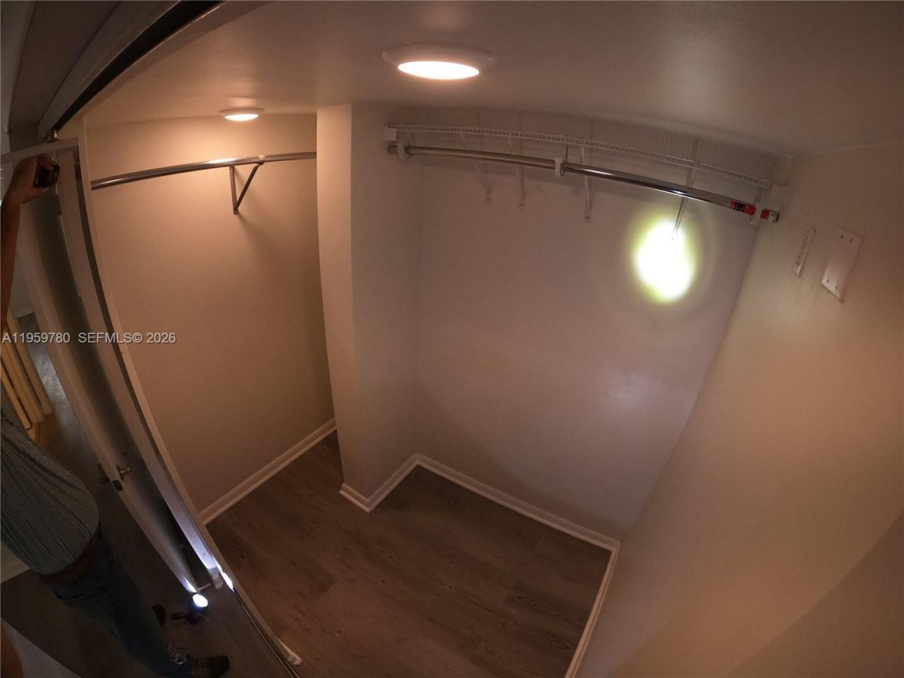 7908 W 34th Ln , Unit 102-35, Hialeah, FL 33018 Photo