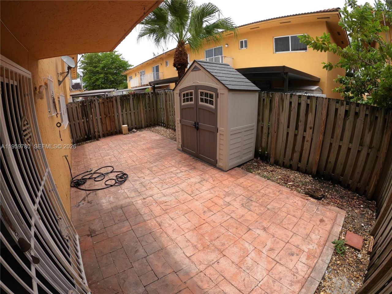 7908 W 34th Ln , Unit 102-35, Hialeah, FL 33018 Photo