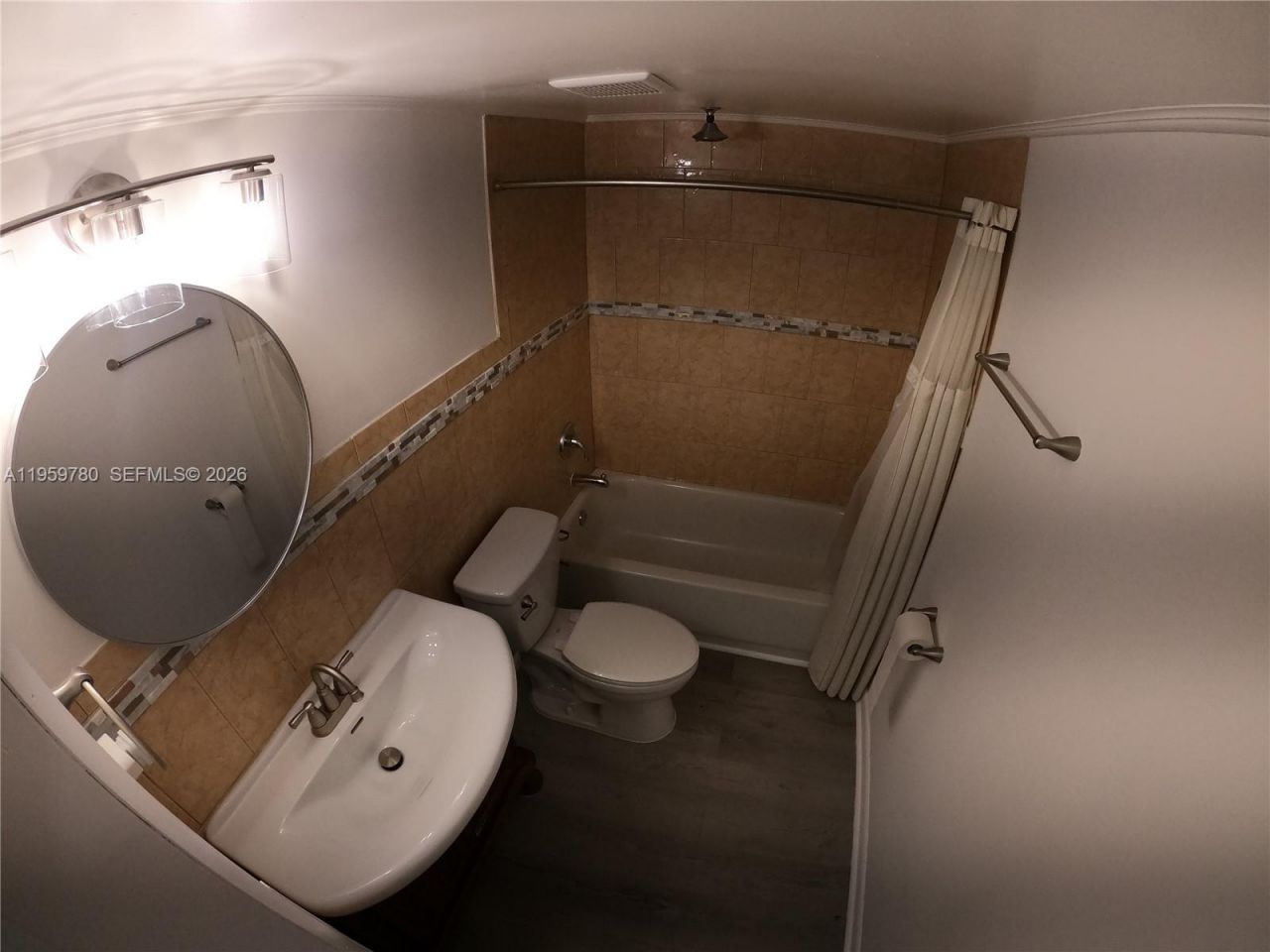 7908 W 34th Ln , Unit 102-35, Hialeah, FL 33018 Photo