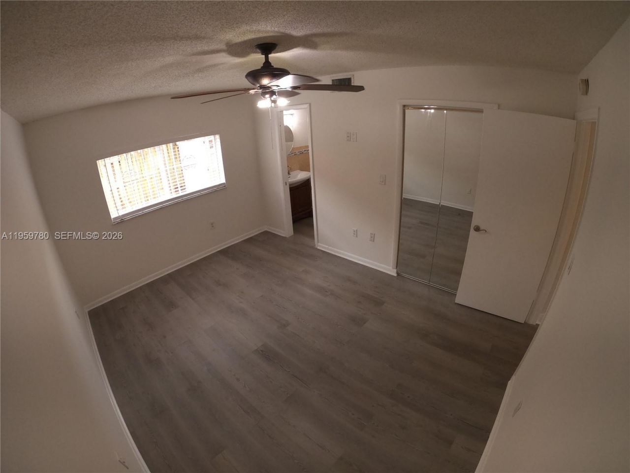 7908 W 34th Ln , Unit 102-35, Hialeah, FL 33018 Photo