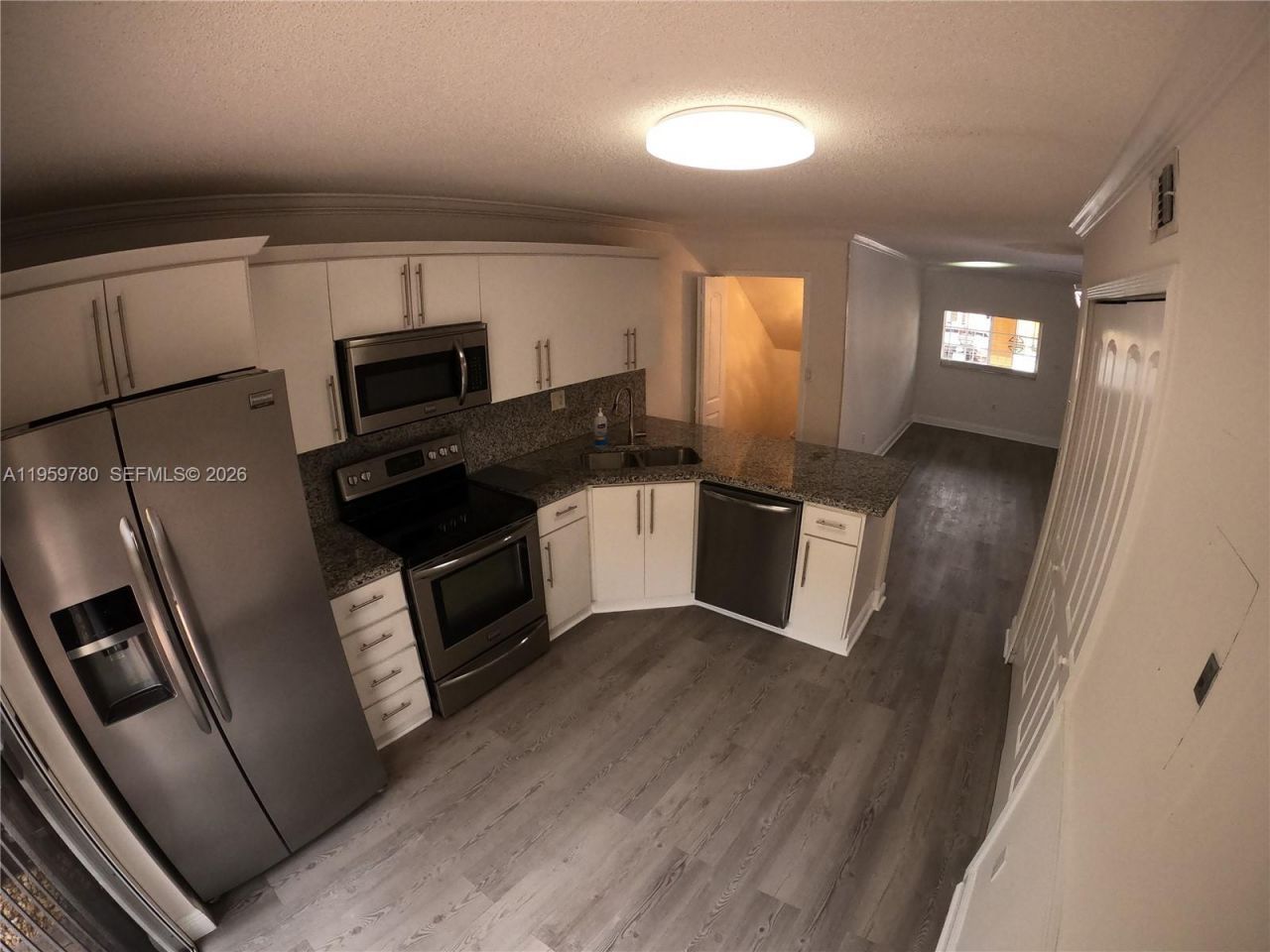 7908 W 34th Ln , Unit 102-35, Hialeah, FL 33018 Photo