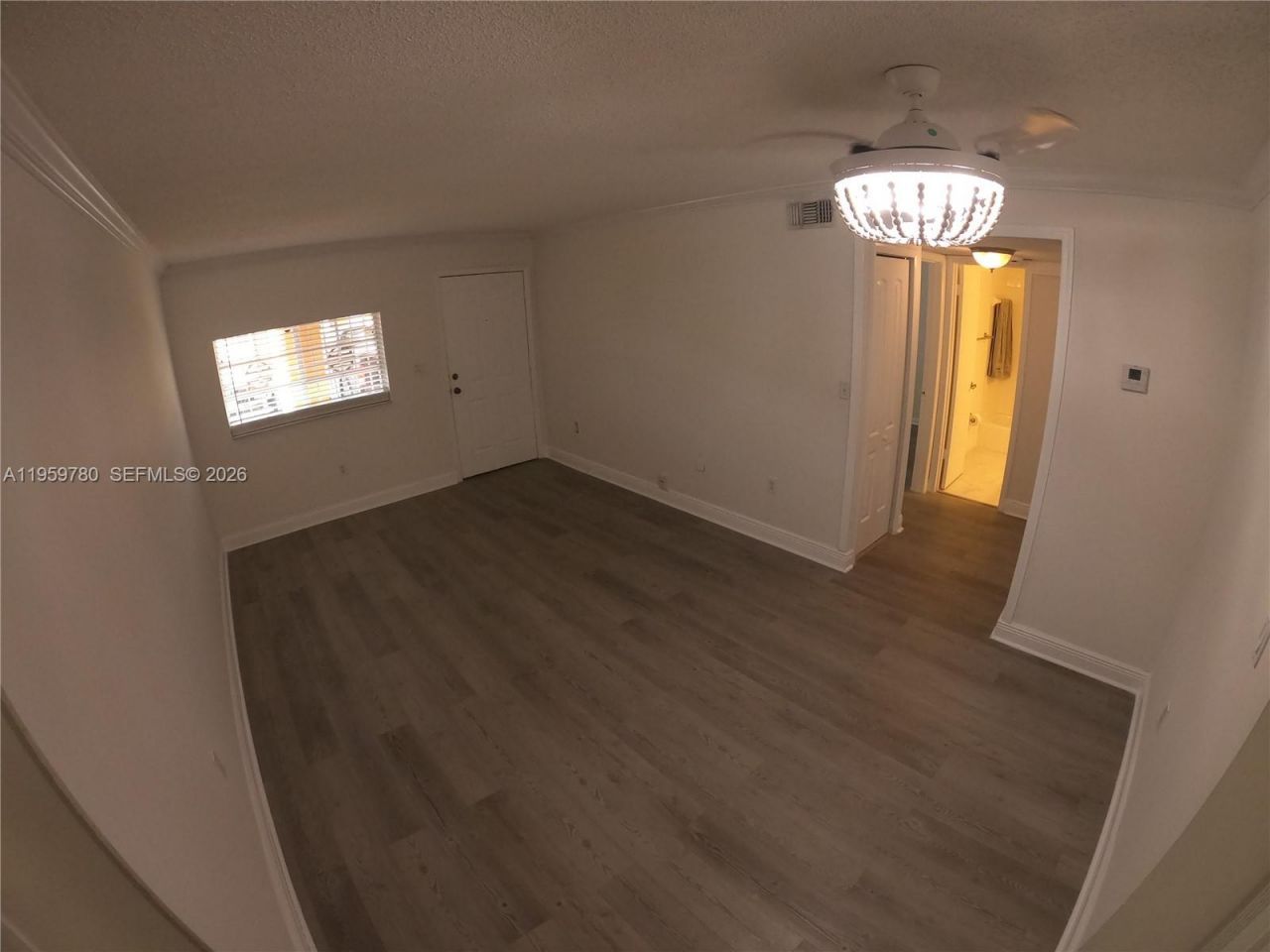 7908 W 34th Ln , Unit 102-35, Hialeah, FL 33018 Photo