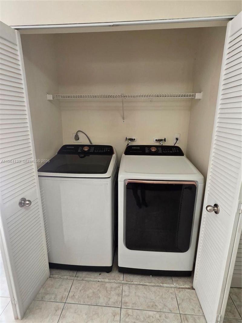 15222 SW 111th St, Unit 15222, Miami, FL 33196 Photo