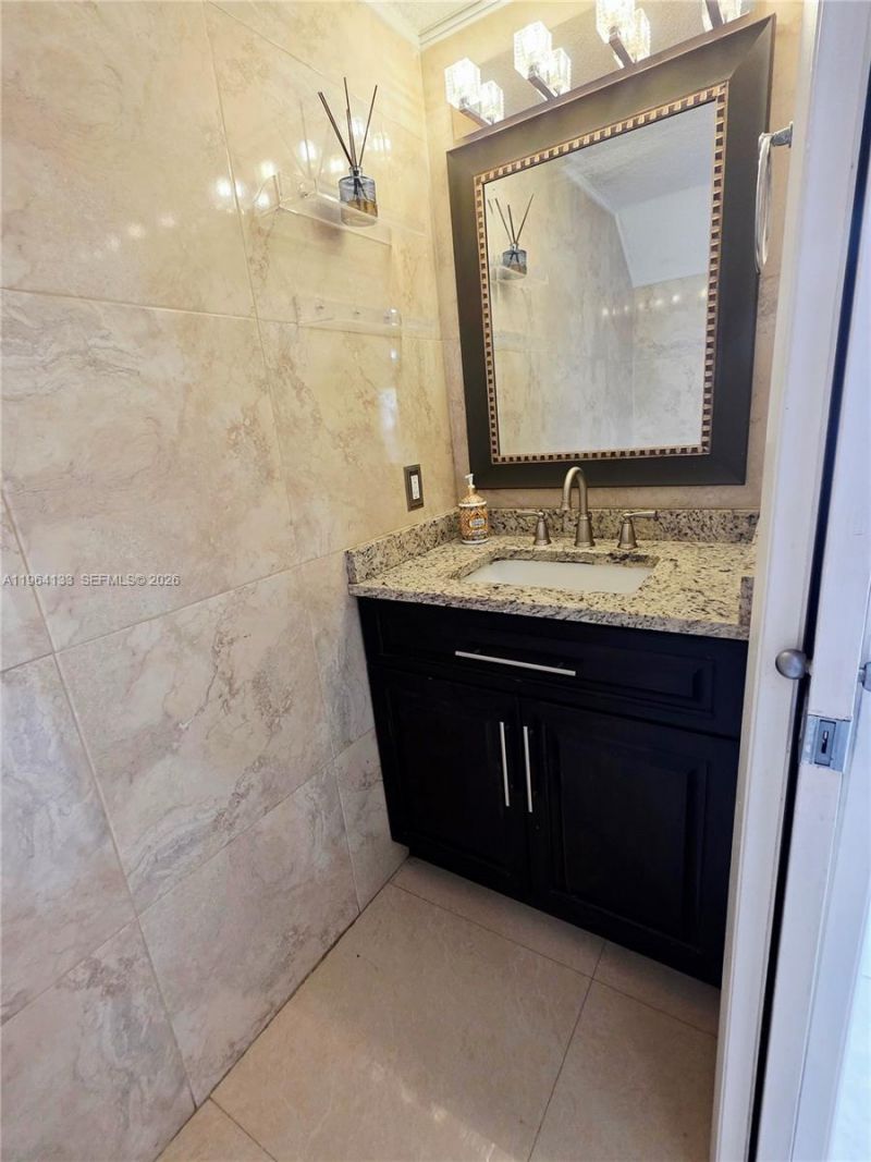 15222 SW 111th St, Unit 15222, Miami, FL 33196 Photo