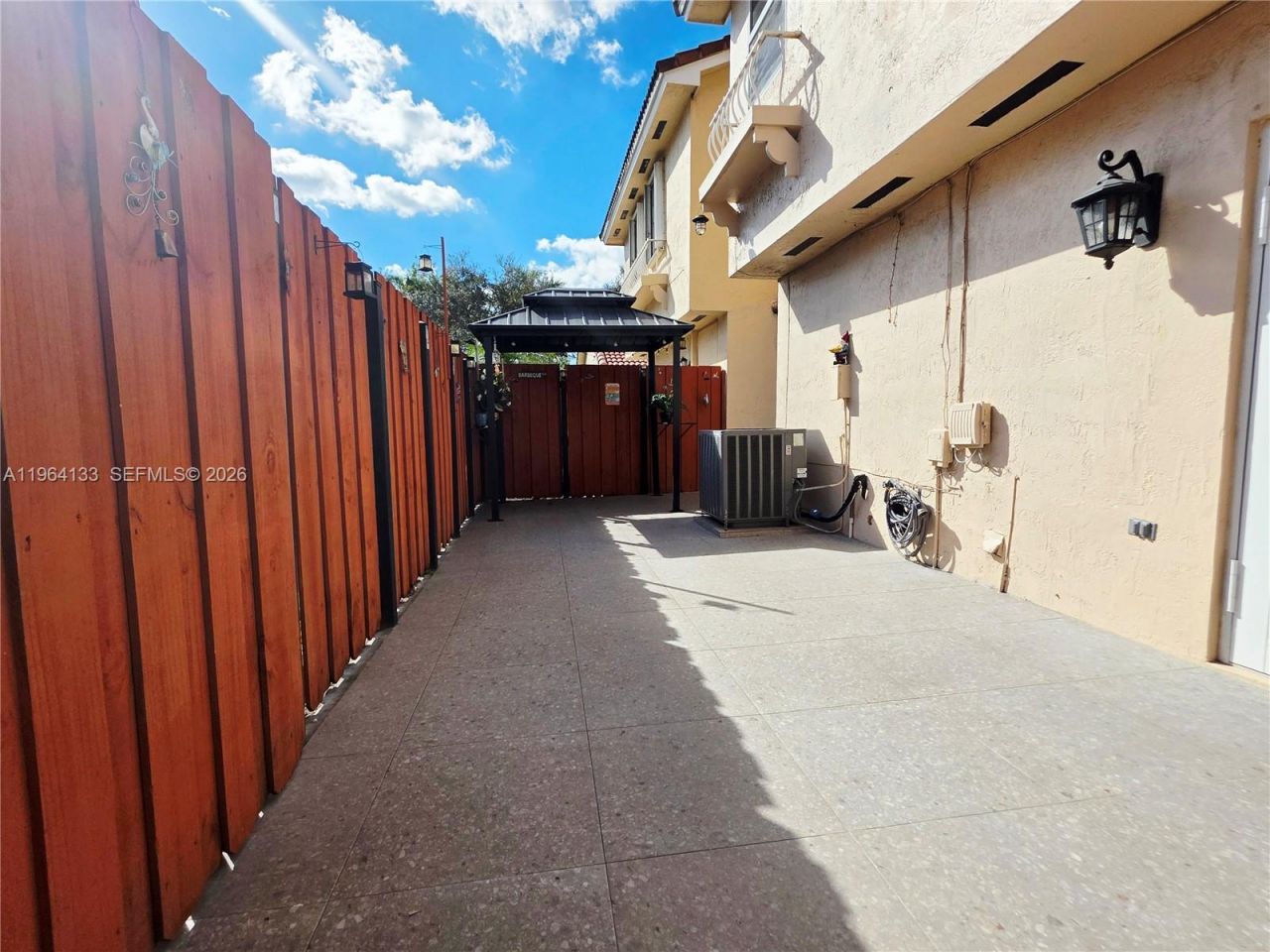 15222 SW 111th St, Unit 15222, Miami, FL 33196 Photo