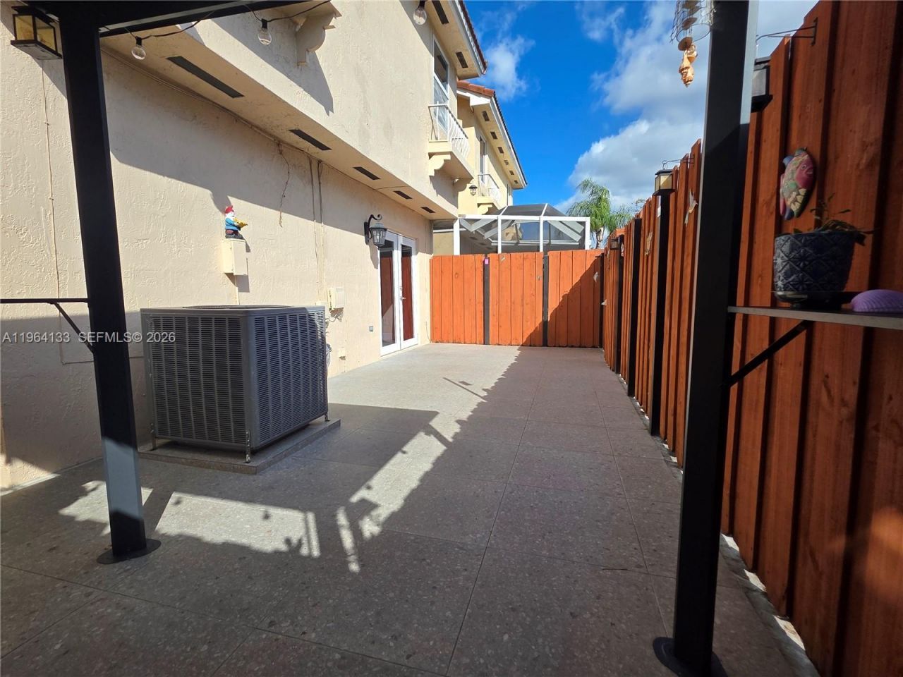 15222 SW 111th St, Unit 15222, Miami, FL 33196 Photo