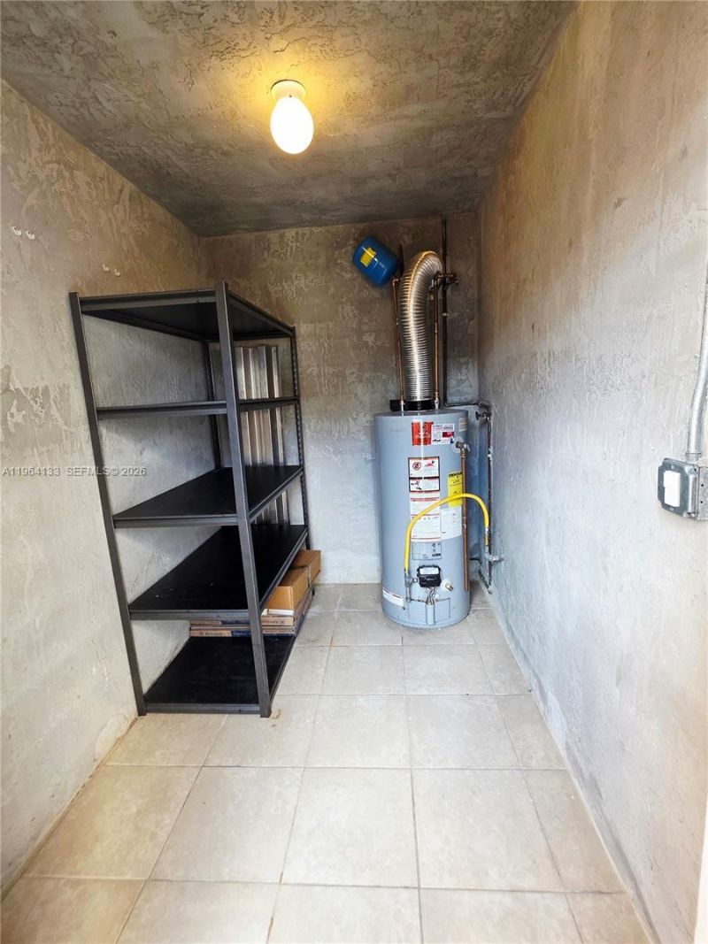 15222 SW 111th St, Unit 15222, Miami, FL 33196 Photo