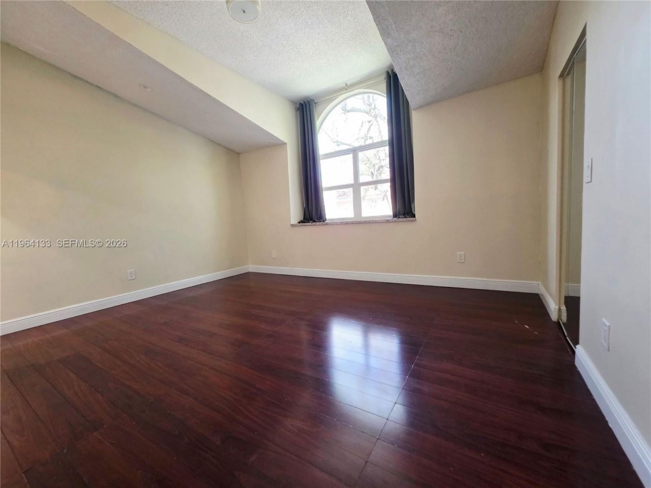 15222 SW 111th St, Unit 15222, Miami, FL 33196 Photo