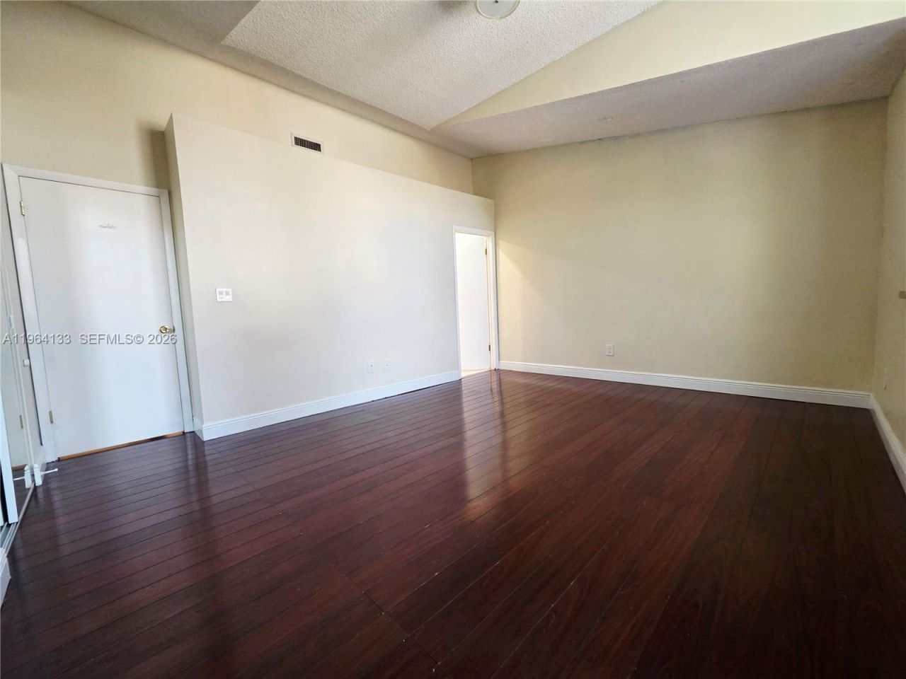 15222 SW 111th St, Unit 15222, Miami, FL 33196 Photo