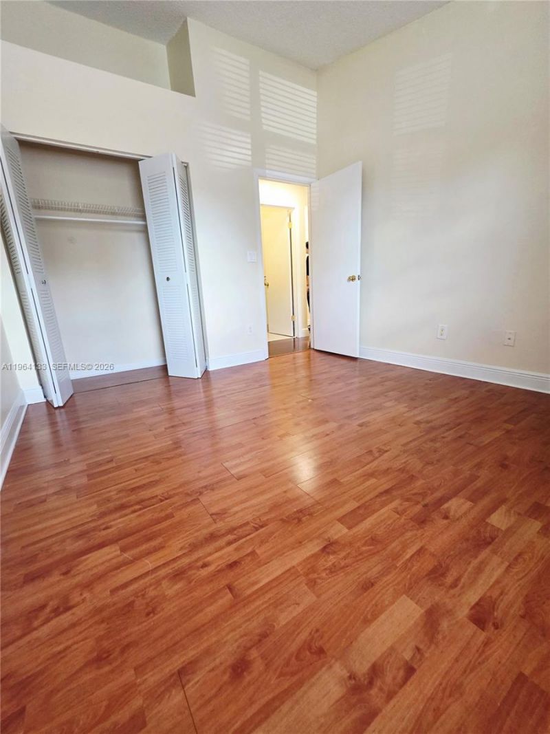 15222 SW 111th St, Unit 15222, Miami, FL 33196 Photo