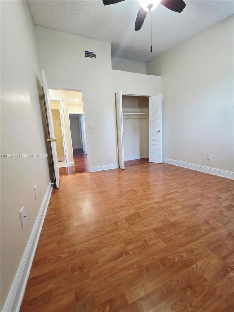 15222 SW 111th St, Unit 15222, Miami, FL 33196 Photo