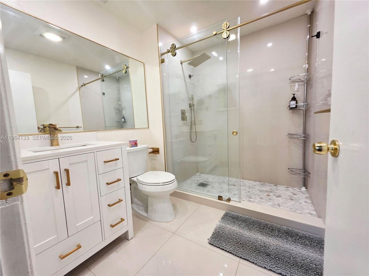 15222 SW 111th St, Unit 15222, Miami, FL 33196 Photo