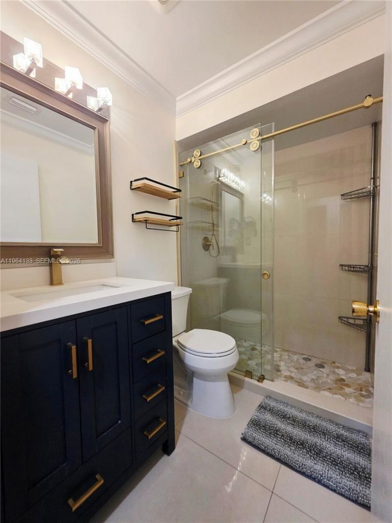 15222 SW 111th St, Unit 15222, Miami, FL 33196 Photo