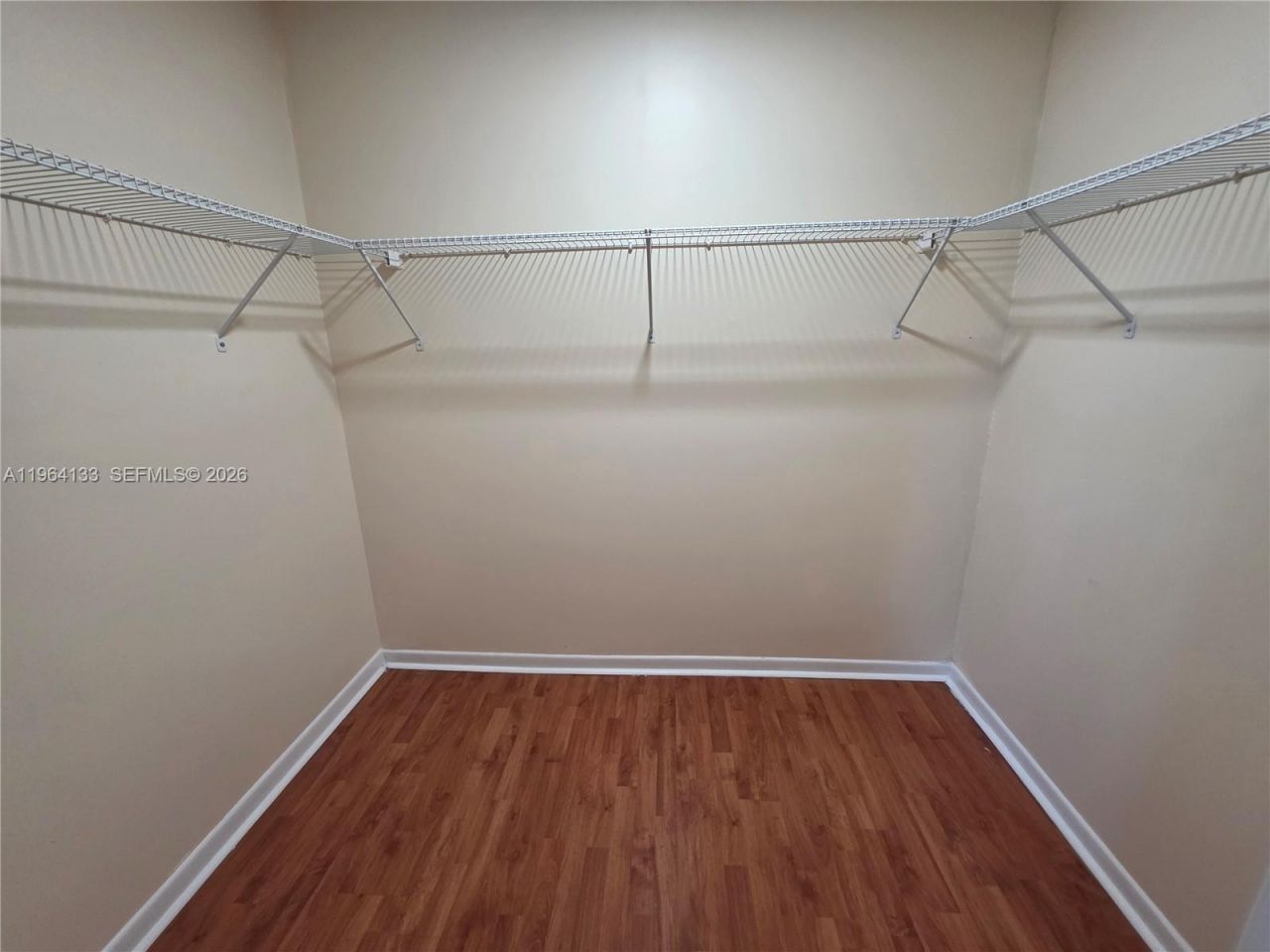 15222 SW 111th St, Unit 15222, Miami, FL 33196 Photo