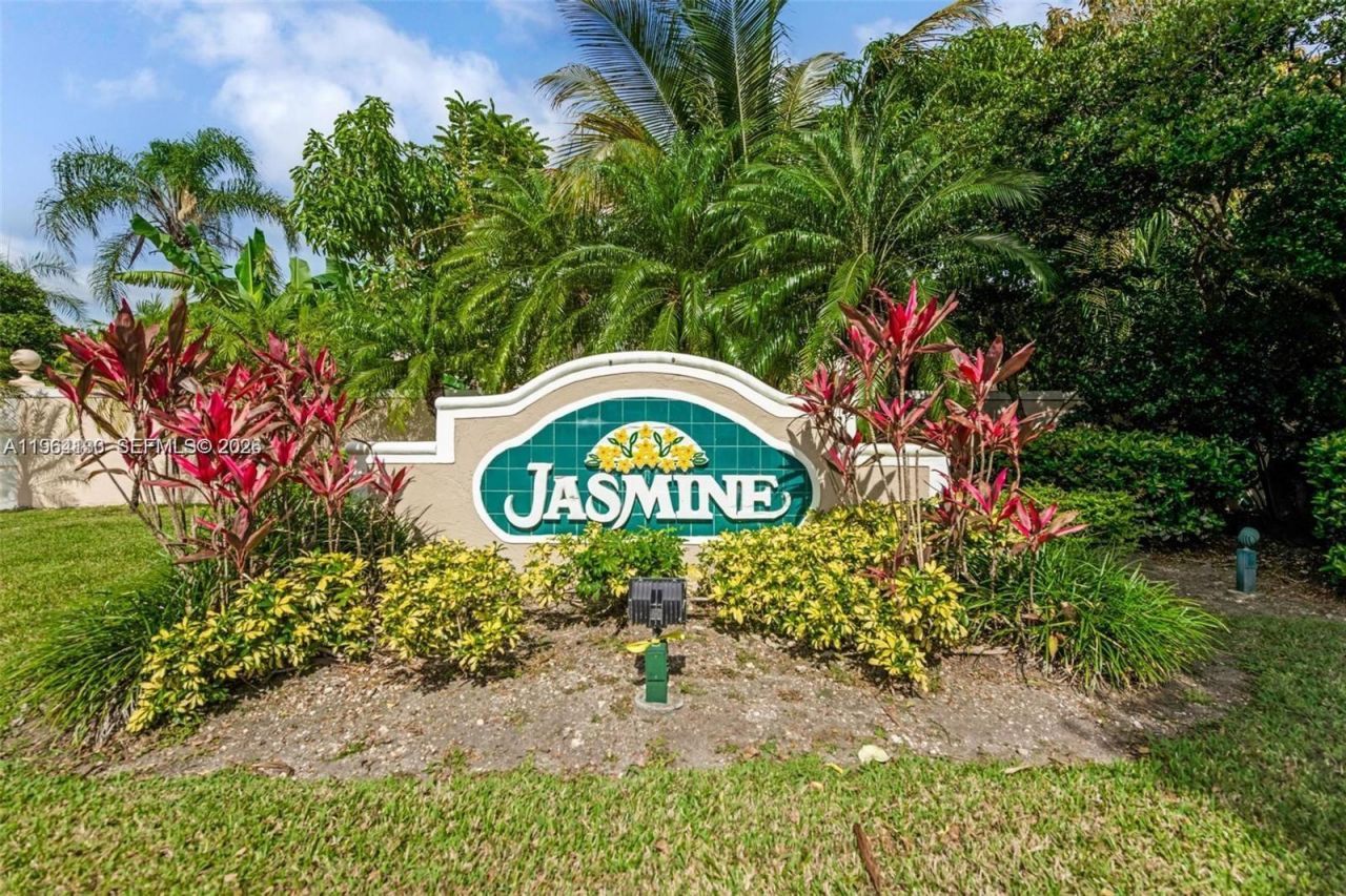 15222 SW 111th St, Unit 15222, Miami, FL 33196 Photo