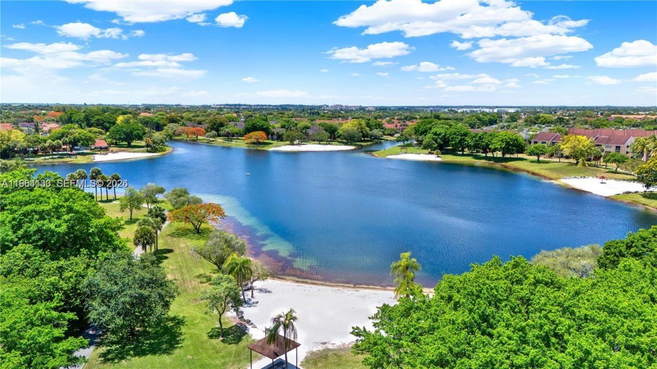 15222 SW 111th St, Unit 15222, Miami, FL 33196 Photo