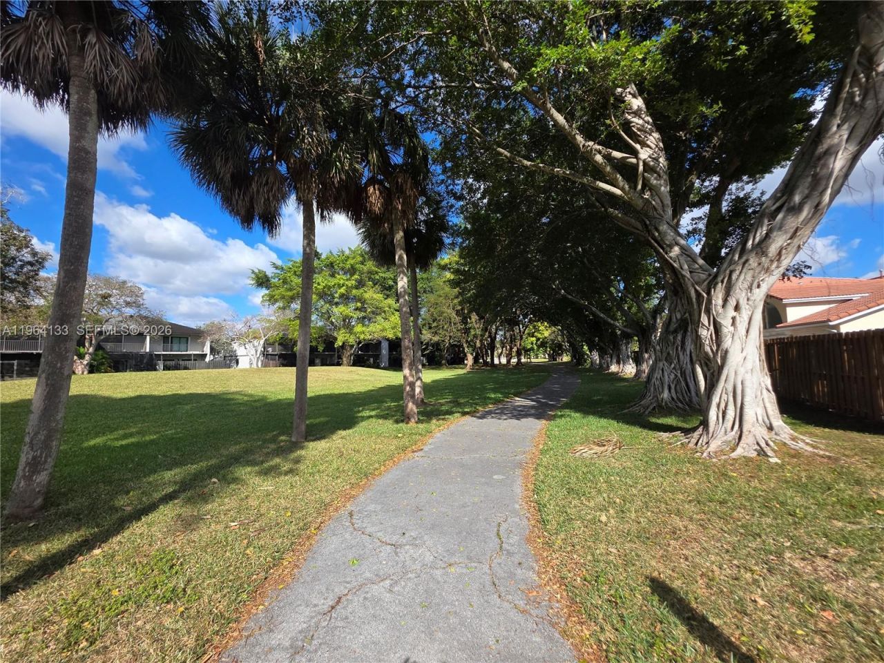 15222 SW 111th St, Unit 15222, Miami, FL 33196 Photo