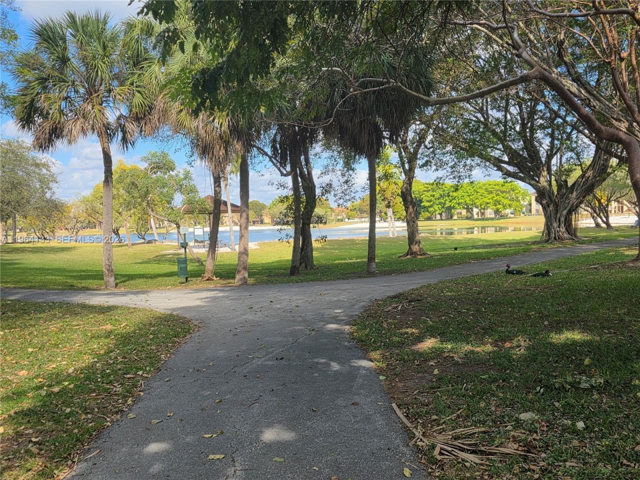 15222 SW 111th St, Unit 15222, Miami, FL 33196 Photo