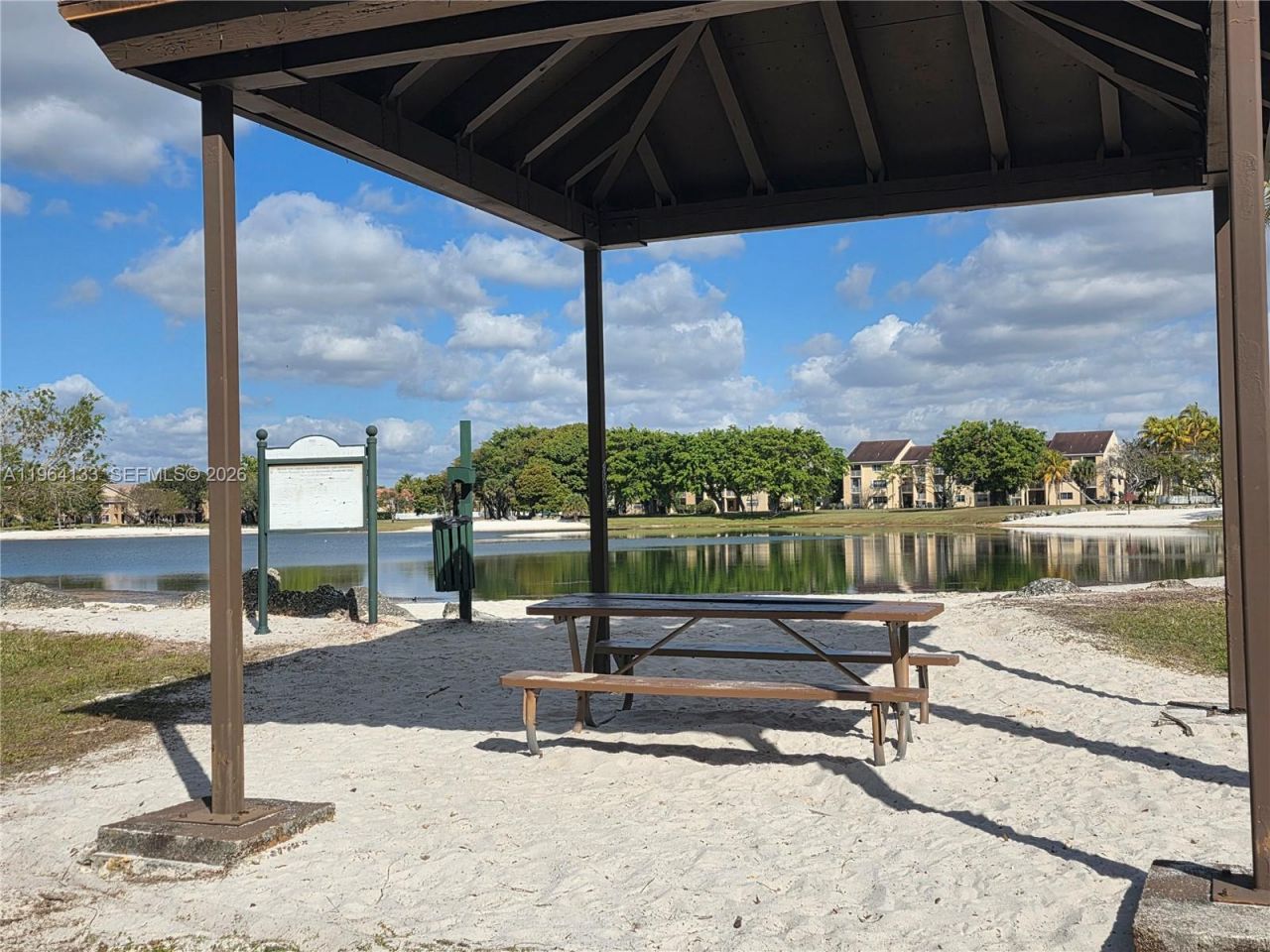 15222 SW 111th St, Unit 15222, Miami, FL 33196 Photo