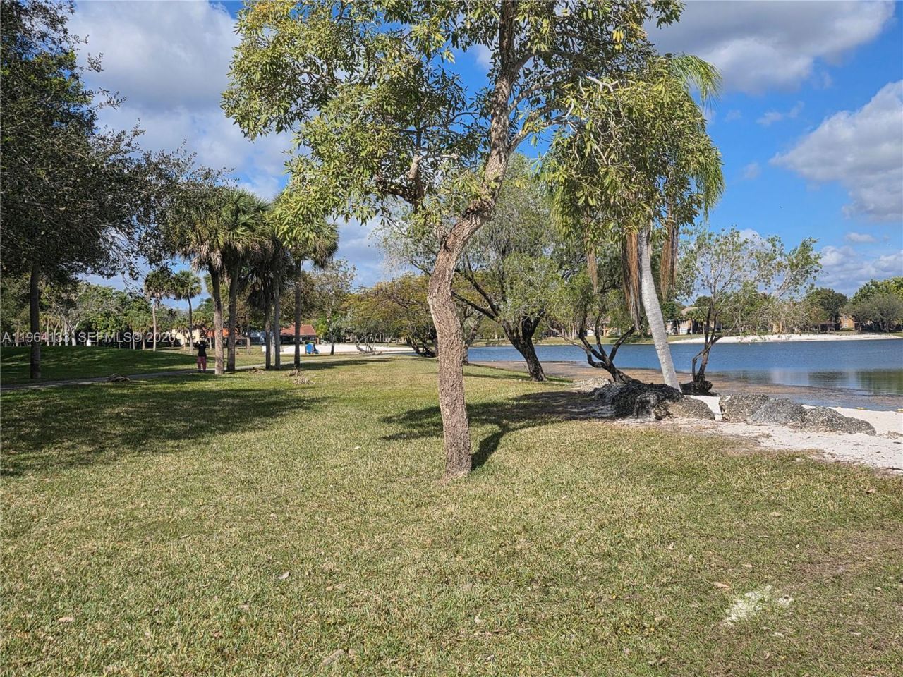 15222 SW 111th St, Unit 15222, Miami, FL 33196 Photo