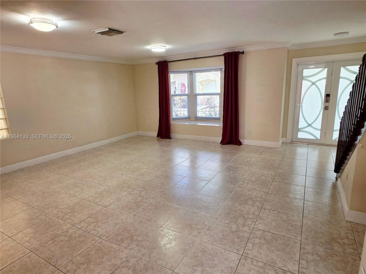 15222 SW 111th St, Unit 15222, Miami, FL 33196 Photo