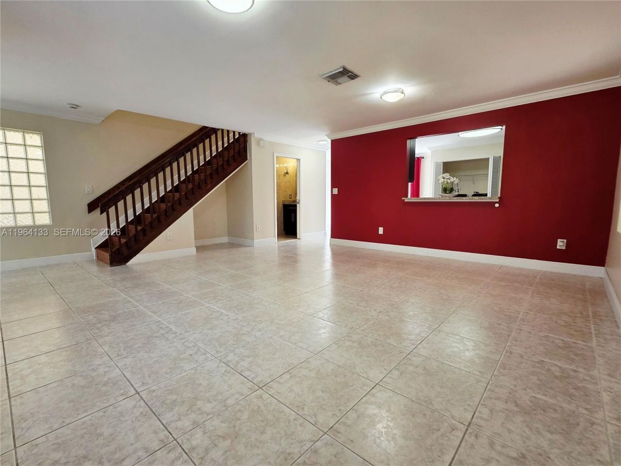 15222 SW 111th St, Unit 15222, Miami, FL 33196 Photo