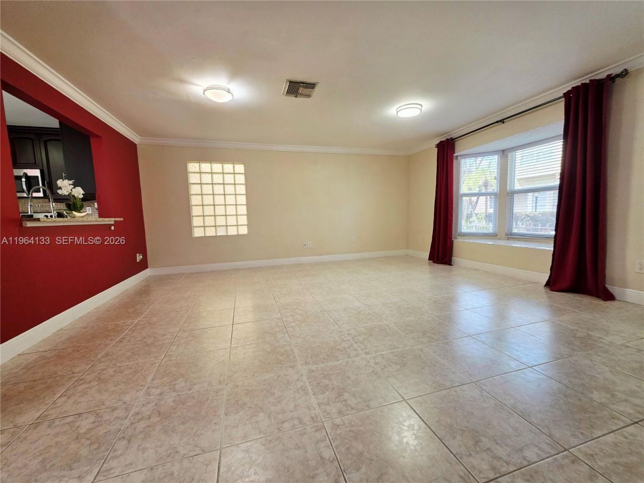 15222 SW 111th St, Unit 15222, Miami, FL 33196 Photo