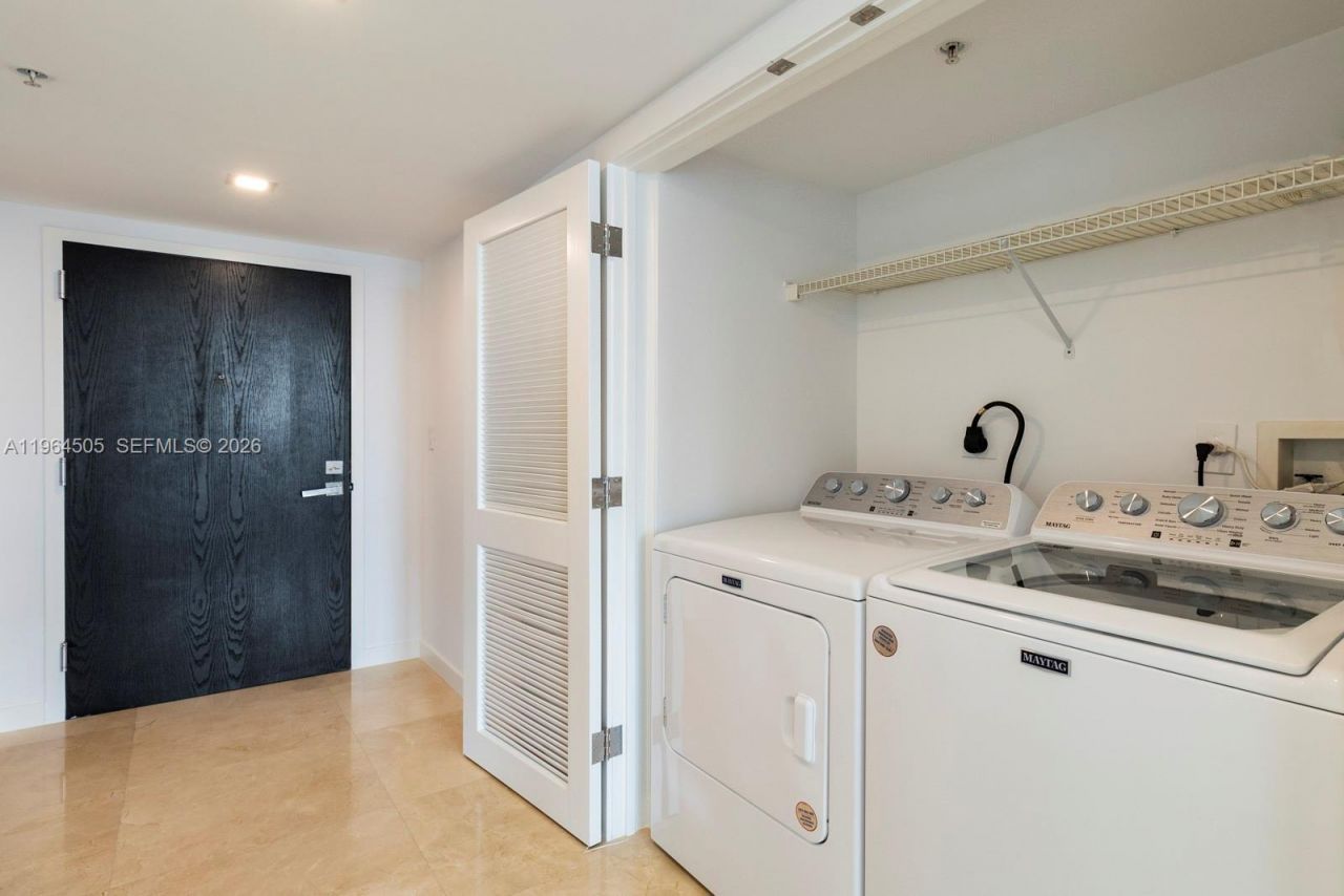 90 Alton Rd, Unit 902, Miami Beach, FL 33139 Photo