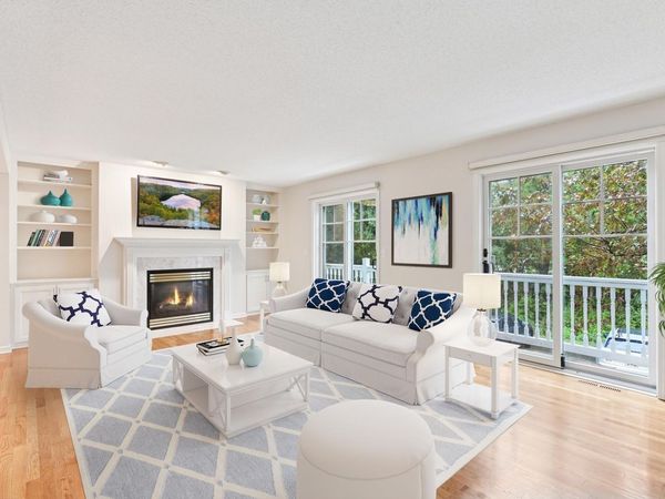 204 Central Avenue S, Wayzata, MN 55391