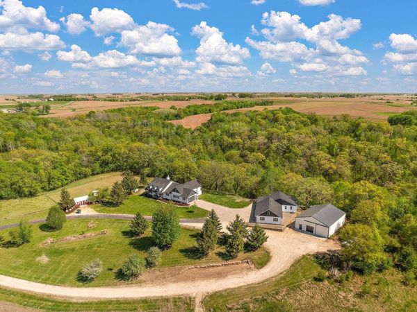 W10415 521st Avenue, Prescott, WI 54021