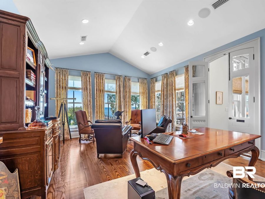 Property Image 41