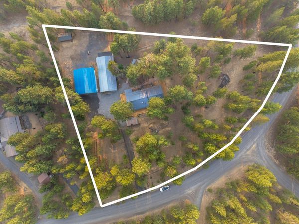 15218 Ponderosa Way, La Pine, OR 97739