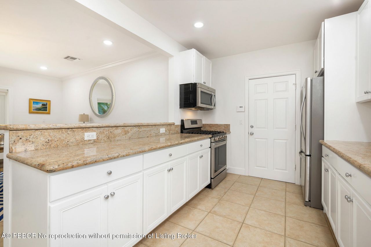 230 Osceola Way, Palm Beach, FL 33480 Photo