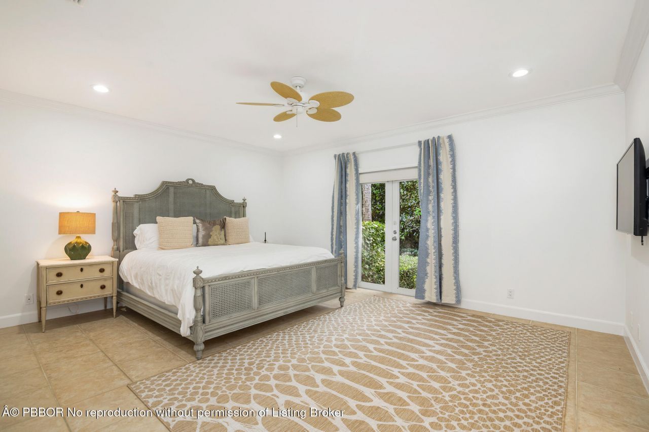 230 Osceola Way, Palm Beach, FL 33480 Photo