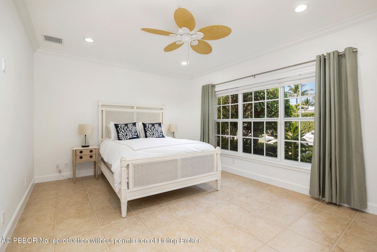 230 Osceola Way, Palm Beach, FL 33480 Photo