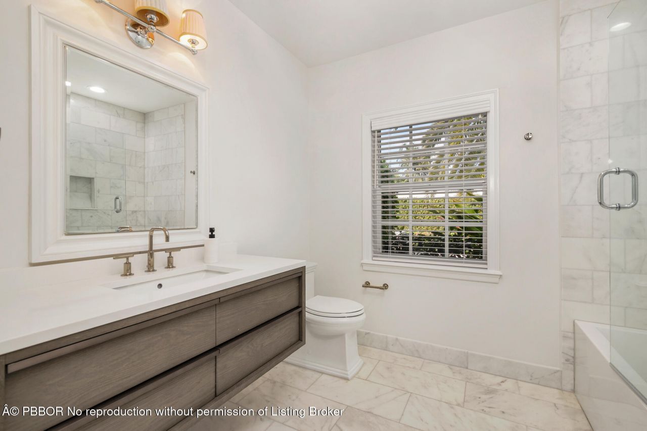 230 Osceola Way, Palm Beach, FL 33480 Photo