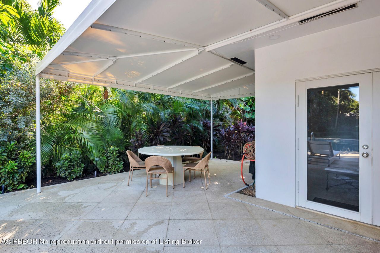 230 Osceola Way, Palm Beach, FL 33480 Photo
