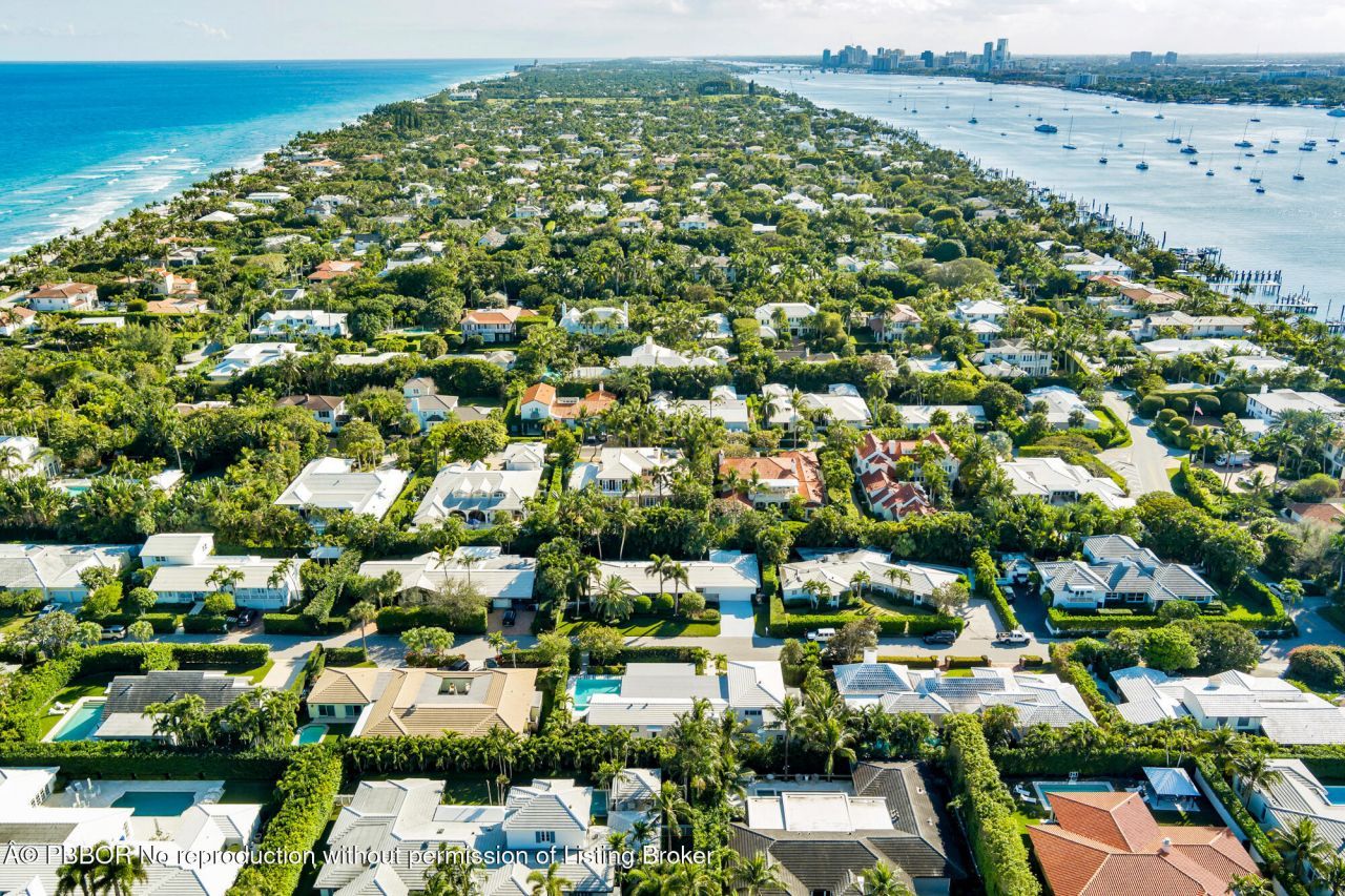 230 Osceola Way, Palm Beach, FL 33480 Photo