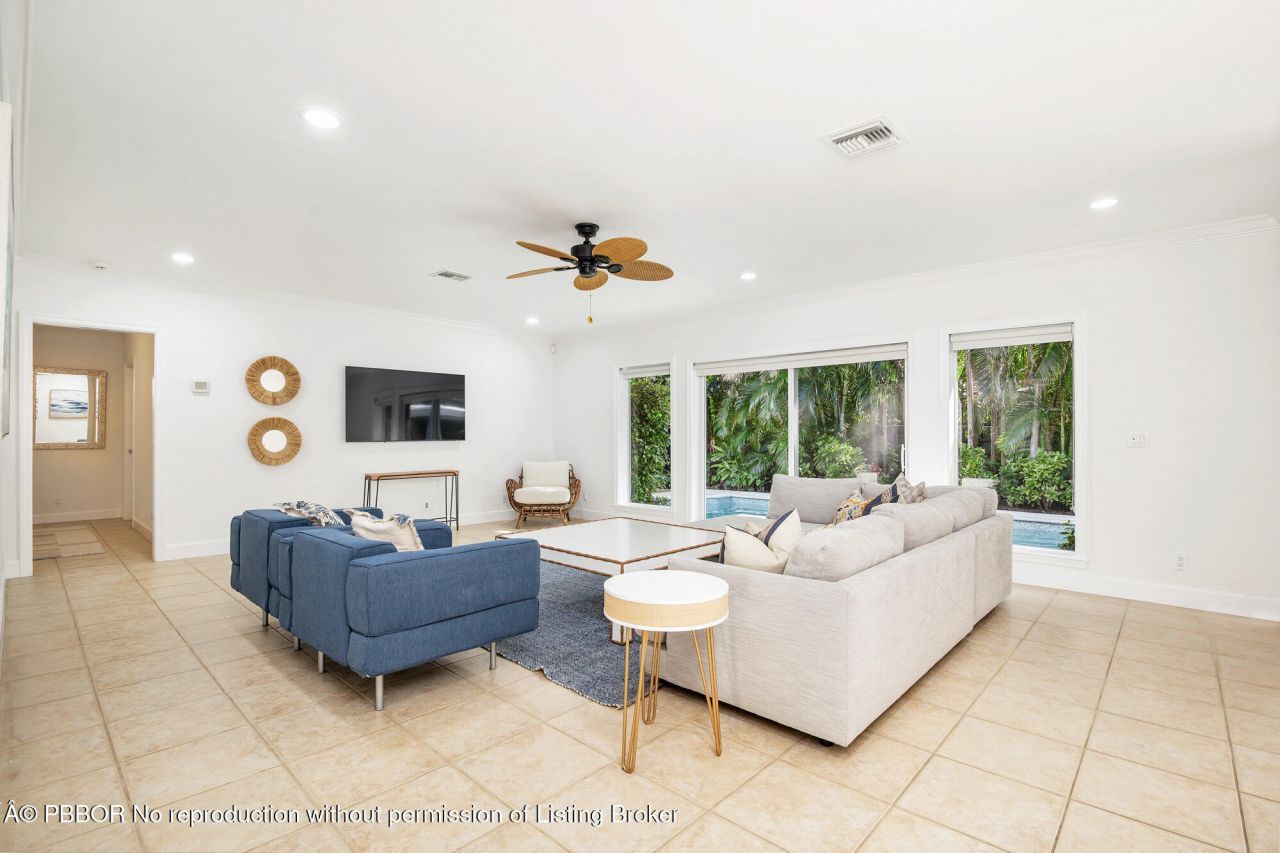 230 Osceola Way, Palm Beach, FL 33480 Photo