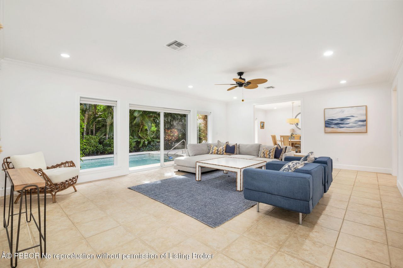 230 Osceola Way, Palm Beach, FL 33480 Photo
