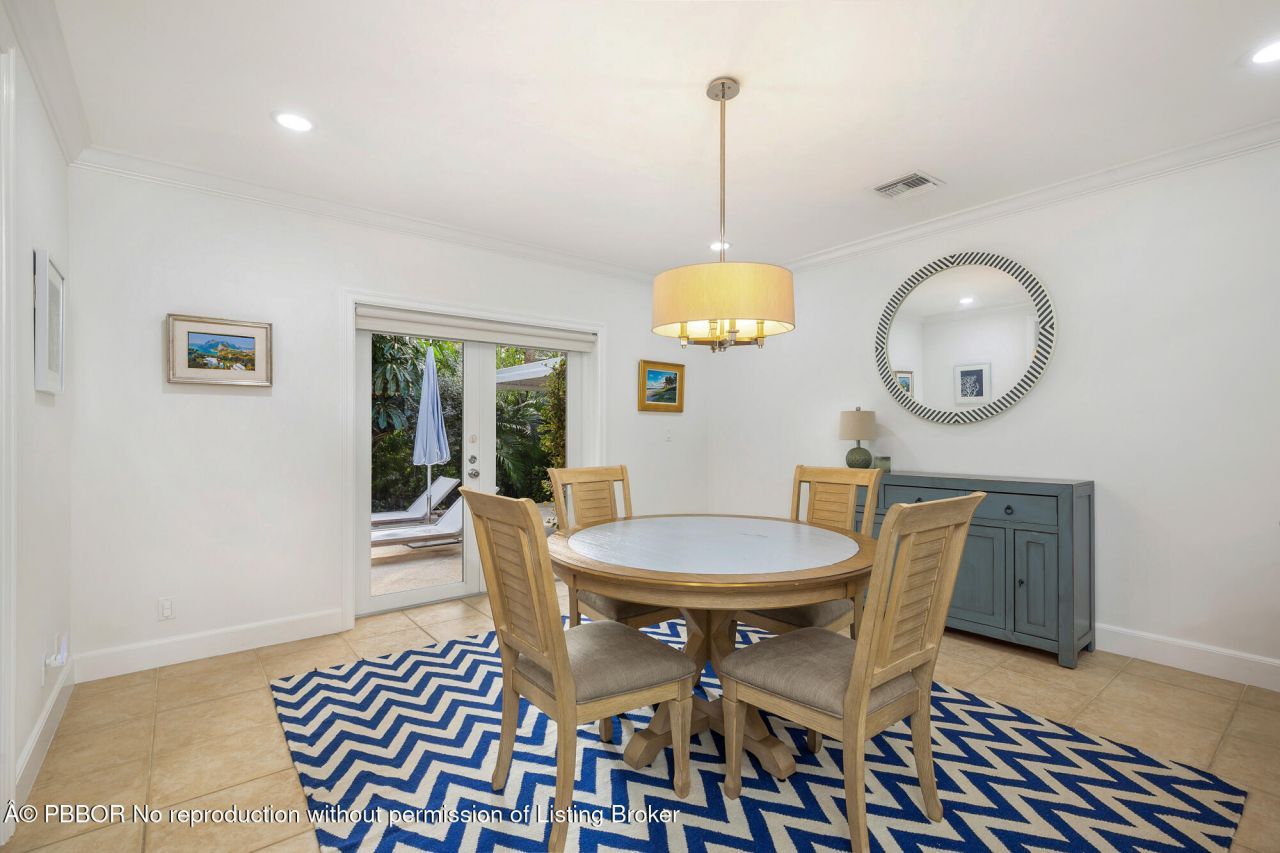 230 Osceola Way, Palm Beach, FL 33480 Photo